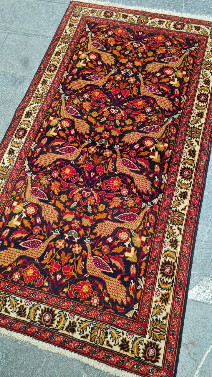 carpet-farshboom-7603596107