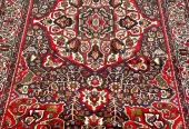 carpet-farshboom-7618055798