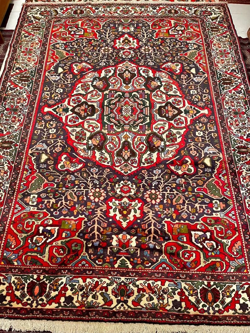 carpet-farshboom-7618055798