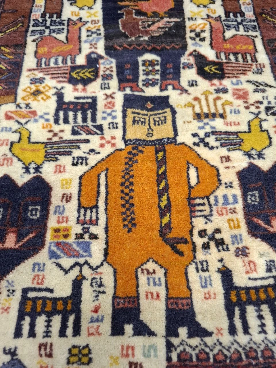 carpet-farshboom-7638083099