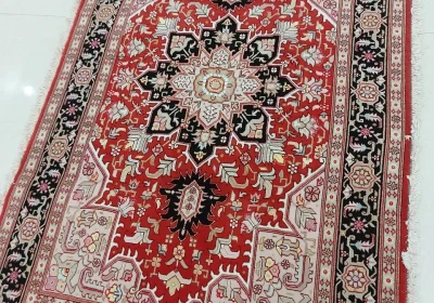 carpet-farshboom-7642954186