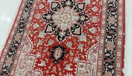 carpet-farshboom-7642954186