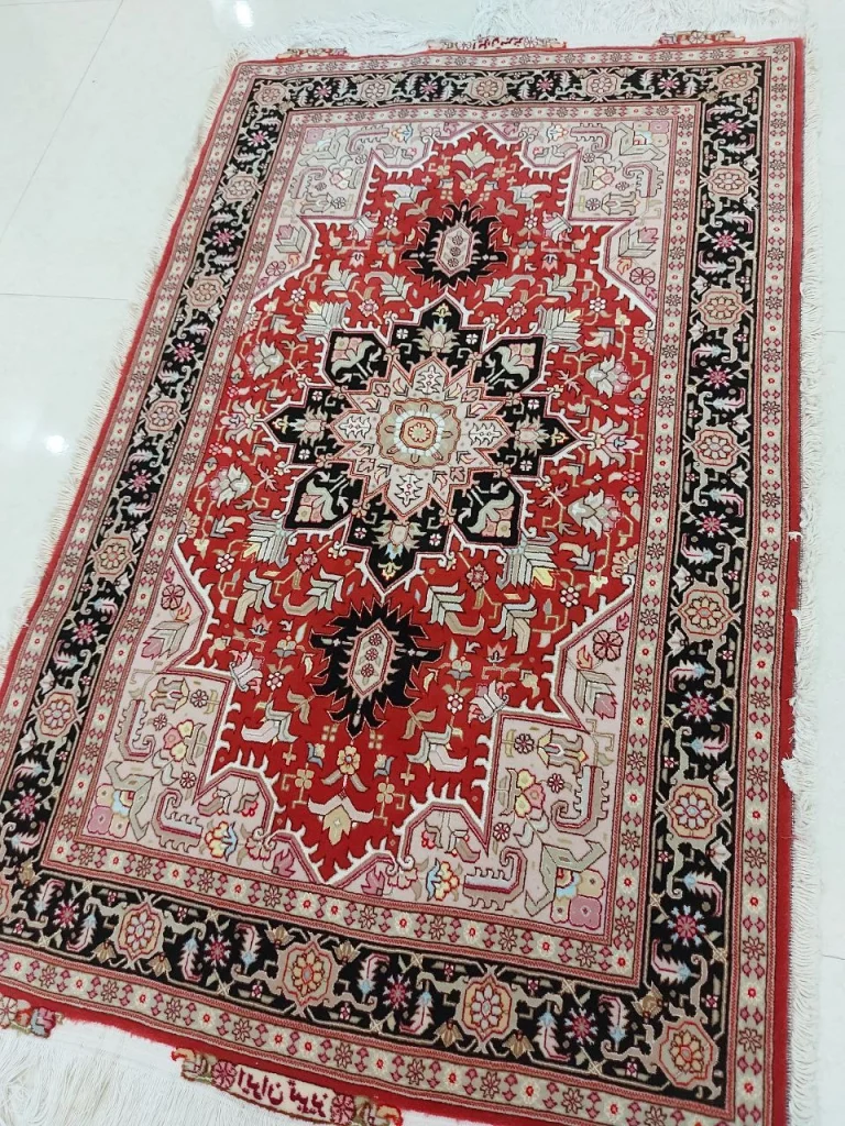 carpet-farshboom-7642954186