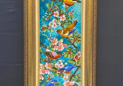 carpet-farshboom-7651831285