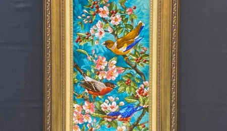 carpet-farshboom-7651831285