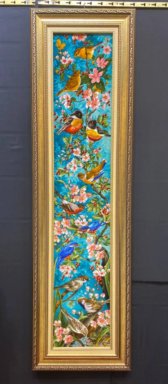 carpet-farshboom-7651831285