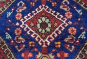 carpet-farshboom-7659290906