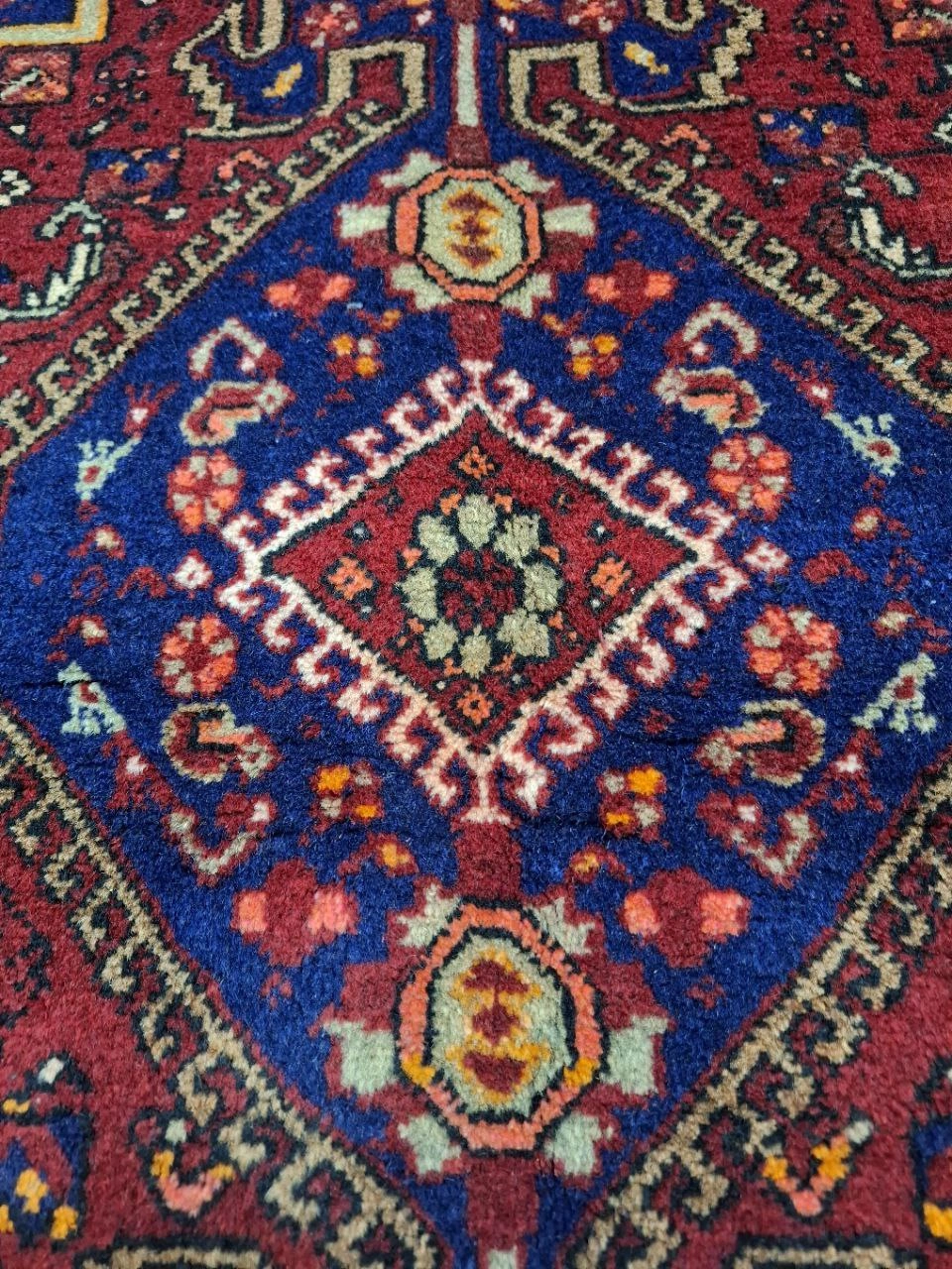 carpet-farshboom-7659290906