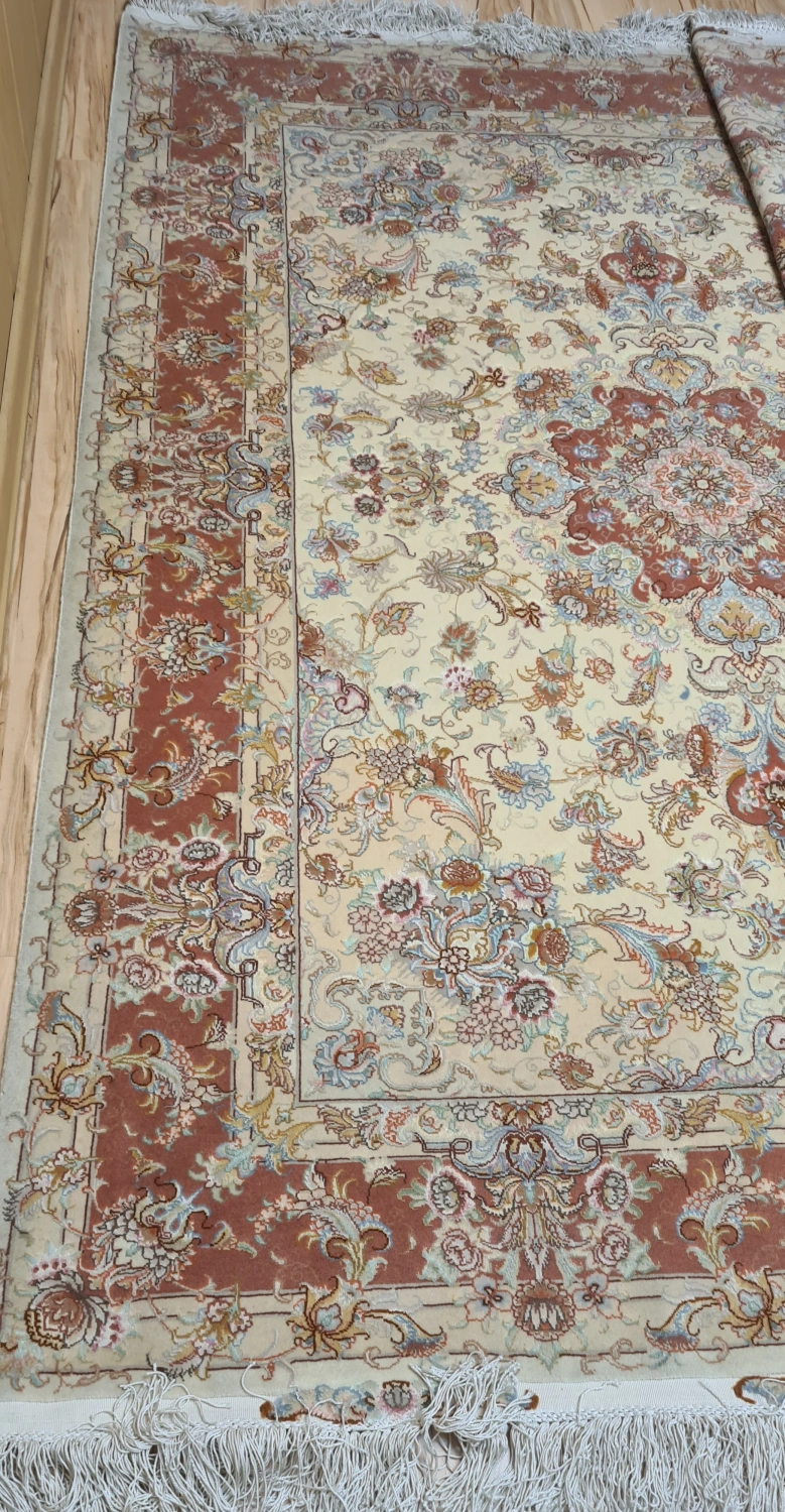 carpet-farshboom-7666824581