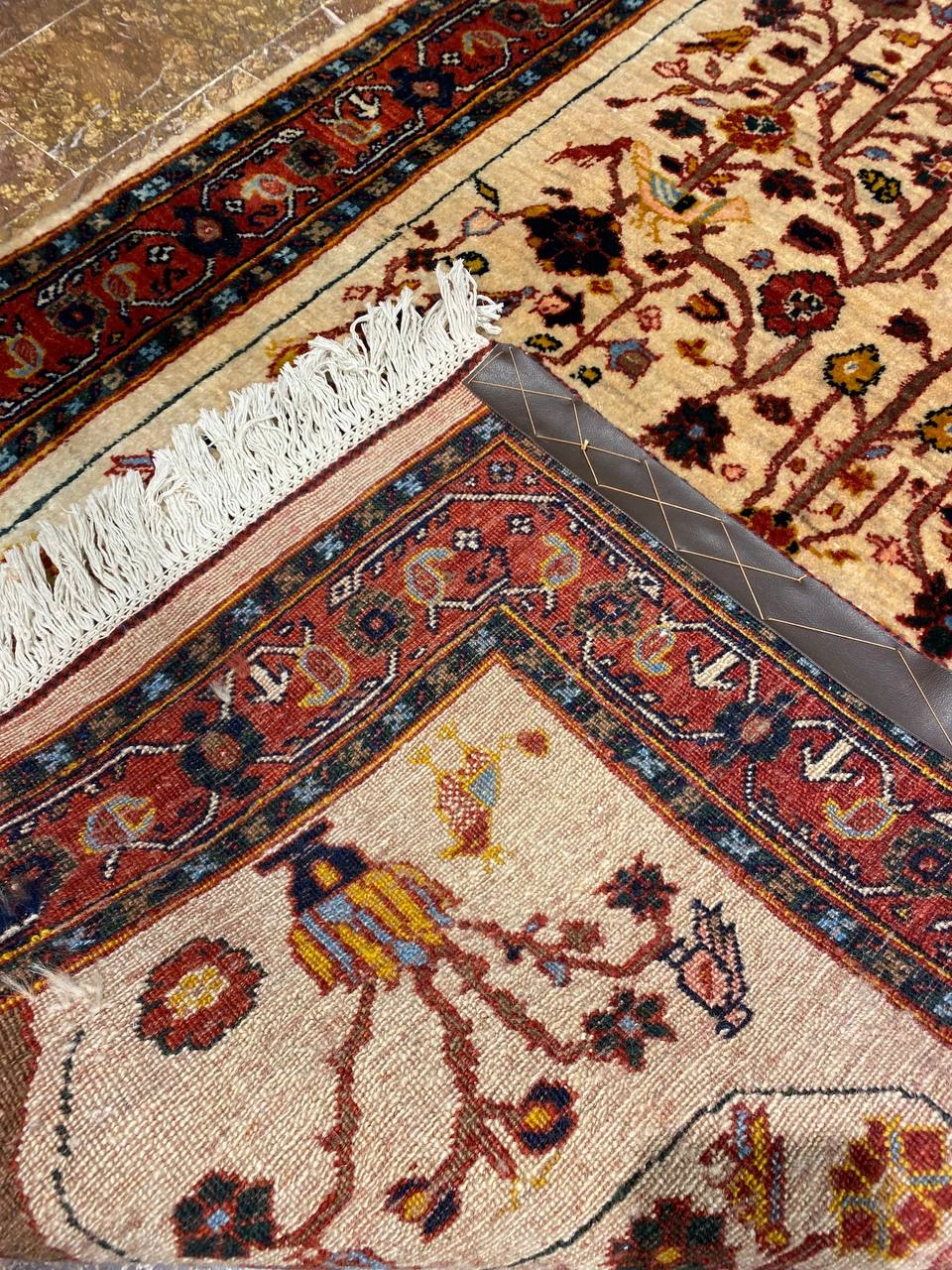 carpet-farshboom-7668242473