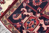 carpet-farshboom-7680421663
