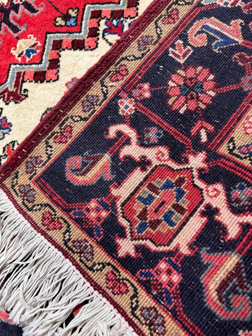 carpet-farshboom-7680421663