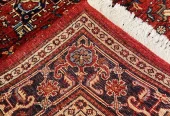 carpet-farshboom-7689125009
