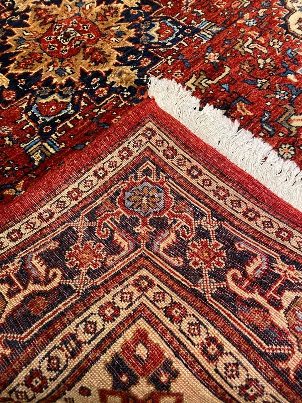 carpet-farshboom-7689125009