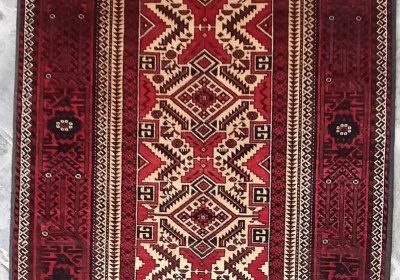 carpet-farshboom-7692267865
