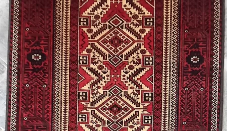 carpet-farshboom-7692267865