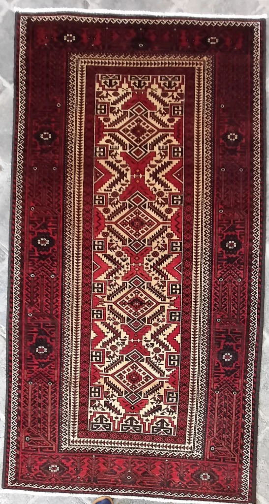 carpet-farshboom-7692267865