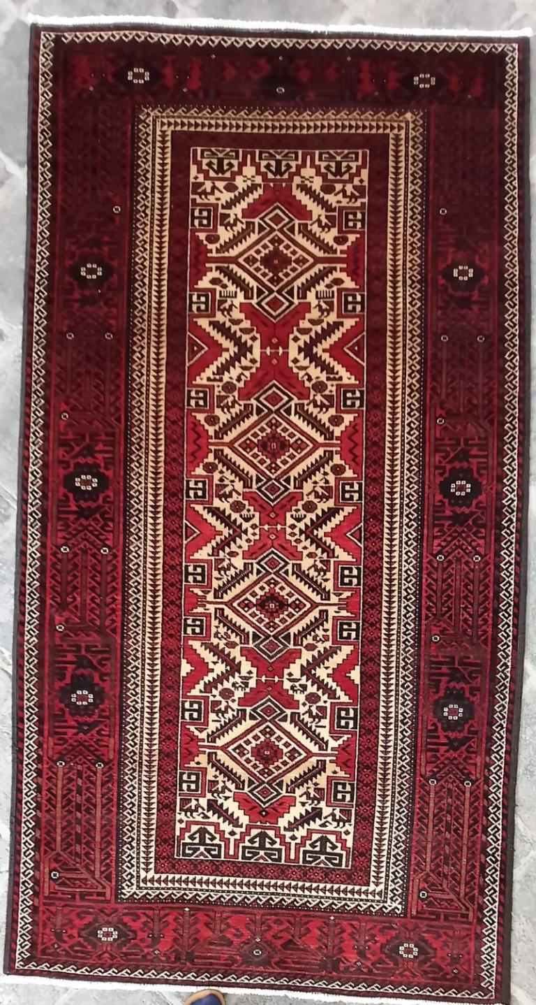 carpet-farshboom-7692267865