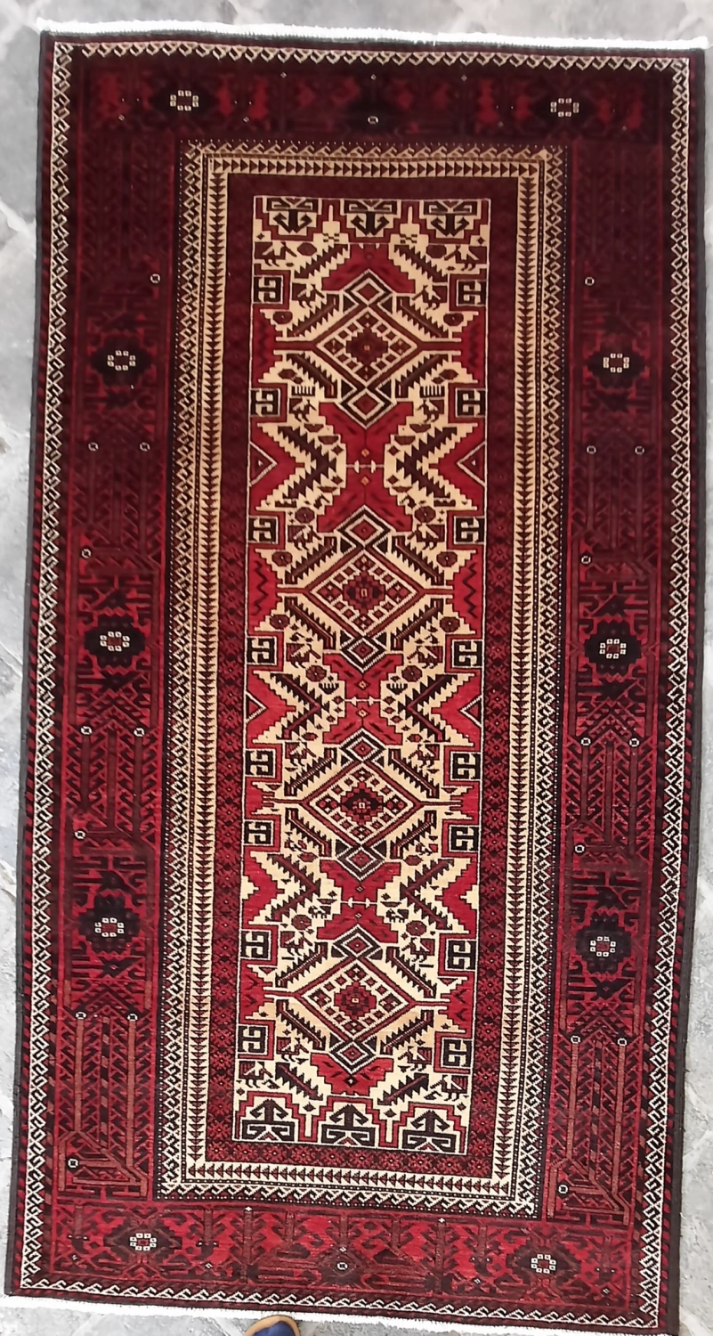 carpet-farshboom-7692267865