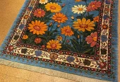 carpet-farshboom-7710887778