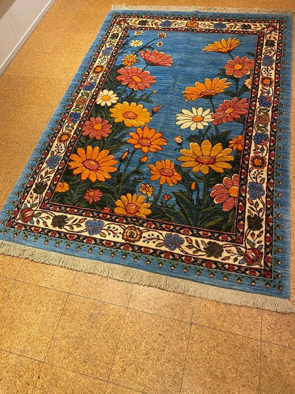 carpet-farshboom-7710887778