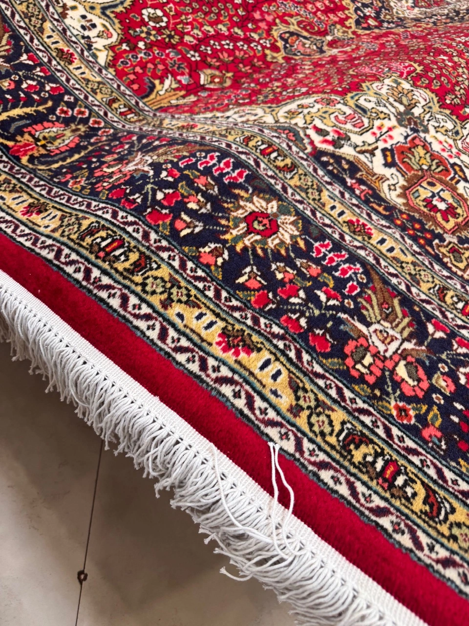 carpet-farshboom-7715887900
