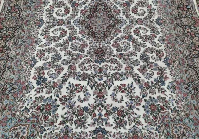 carpet-farshboom-7727068532