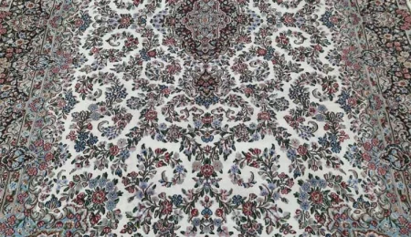 carpet-farshboom-7727068532