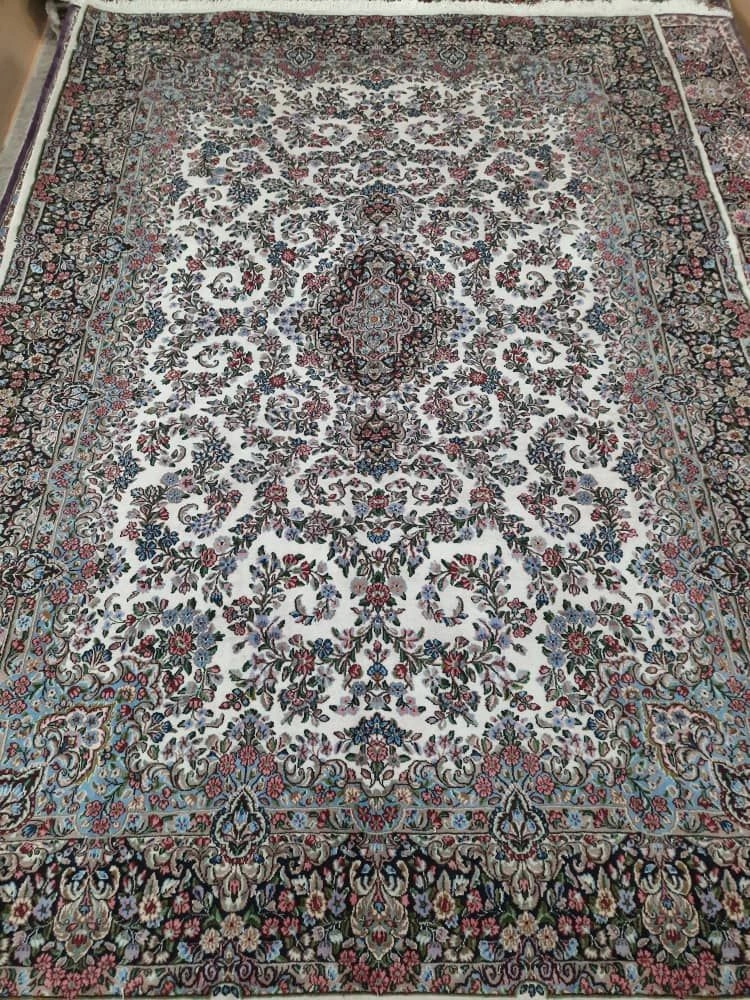 carpet-farshboom-7727068532