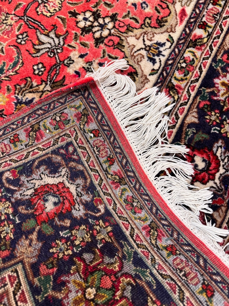 carpet-farshboom-7736485108
