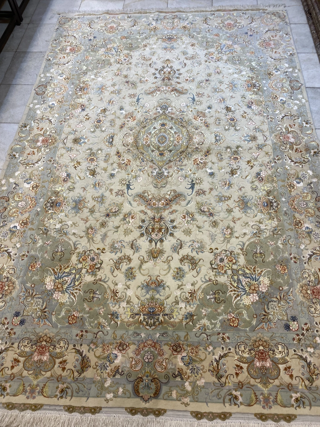 carpet-farshboom-7744452990