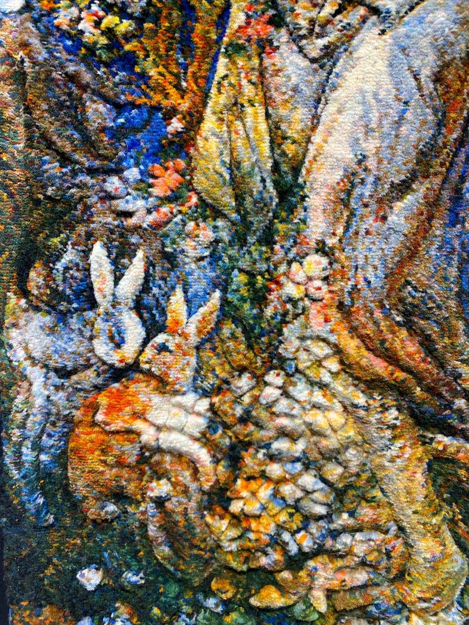 carpet-farshboom-7749974832