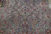 carpet-farshboom-7753663329