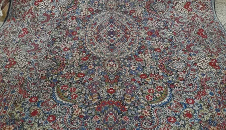 carpet-farshboom-7753663329