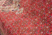 carpet-farshboom-7762037044