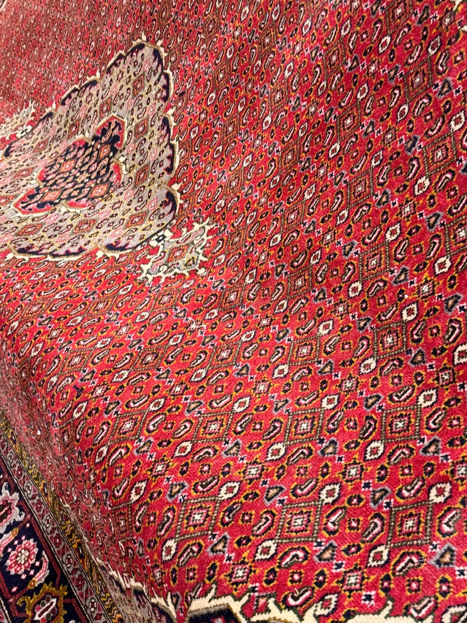 carpet-farshboom-7762037044