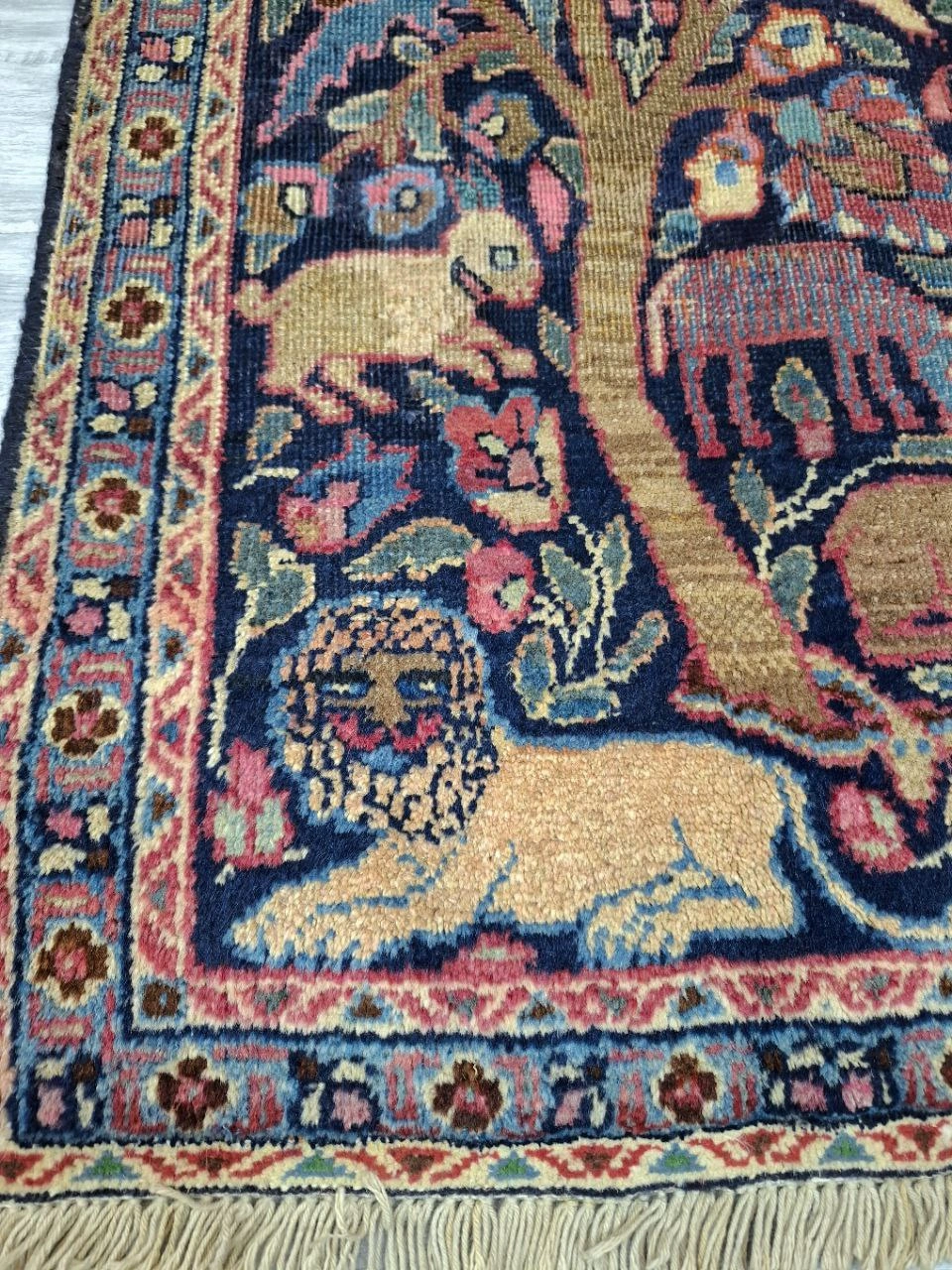 carpet-farshboom-7789800137