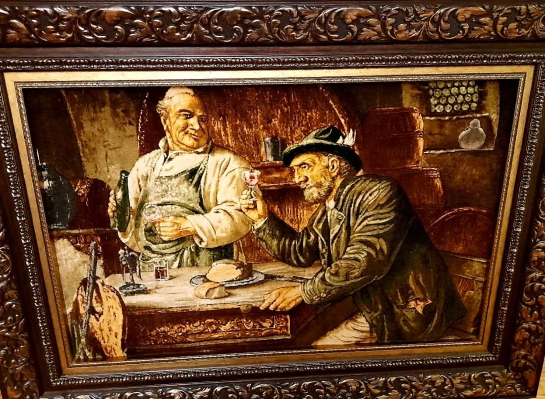 carpet-farshboom-7808799707