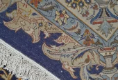 carpet-farshboom-7829789992