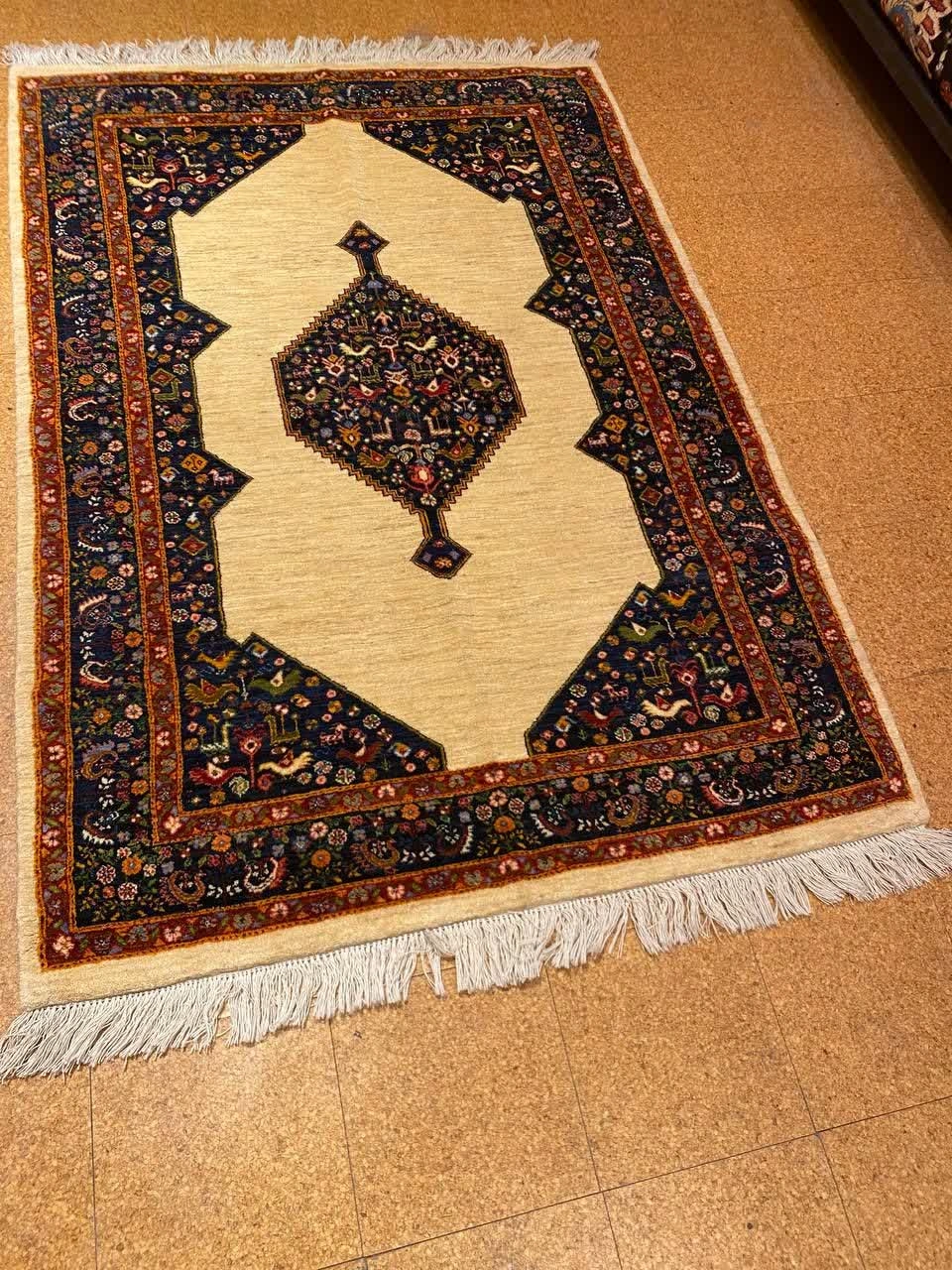 carpet-farshboom-7829944116