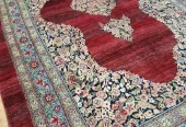 carpet-farshboom-7832436339