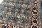 carpet-farshboom-7833605962