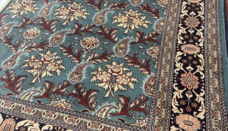 carpet-farshboom-7833605962