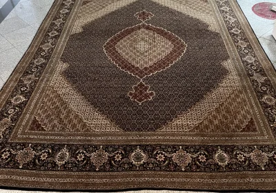 carpet-farshboom-7835815318