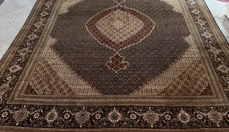carpet-farshboom-7835815318