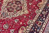 carpet-farshboom-7848715344