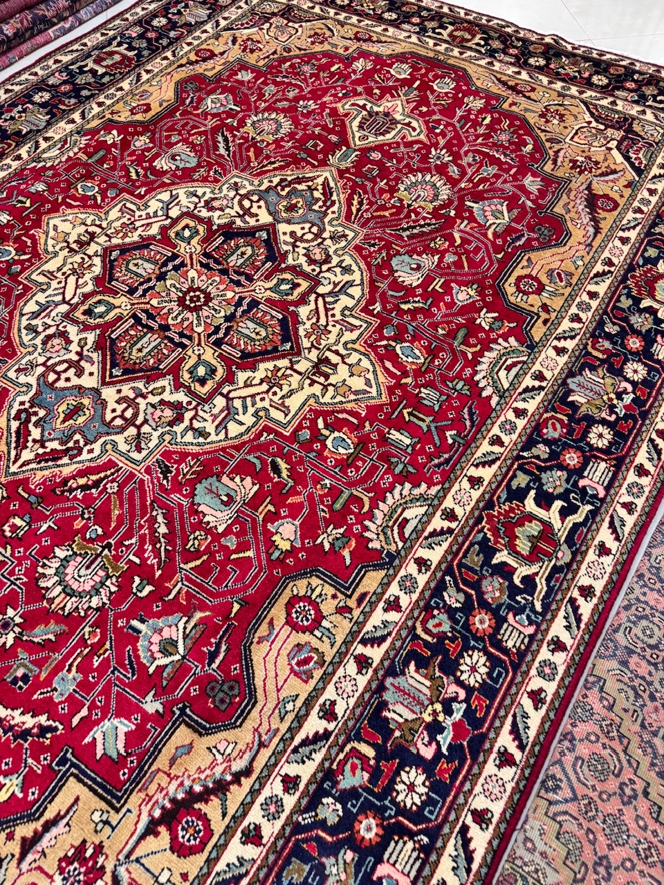 carpet-farshboom-7848715344
