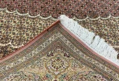 carpet-farshboom-7861361369