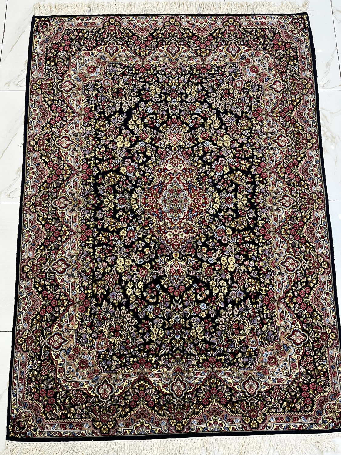 carpet-farshboom-7873692150