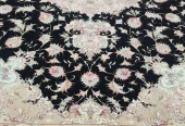 carpet-farshboom-7886150469